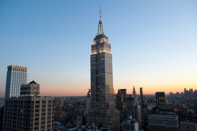 nyc-express-empire-state-building-tickets-skip-the-line