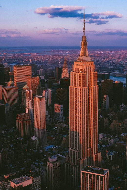 nyc-express-empire-state-building-tickets-skip-the-line