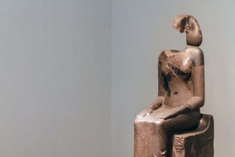 nyc-extended-tour-of-the-metropolitan-museum-of-art