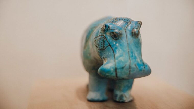 nyc-extended-tour-of-the-metropolitan-museum-of-art