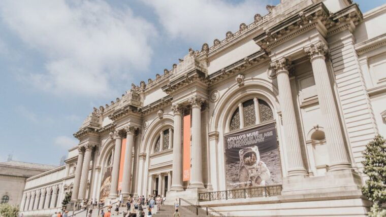nyc-extended-tour-of-the-metropolitan-museum-of-art