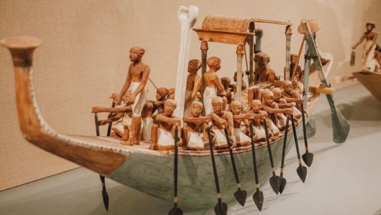 nyc-extended-tour-of-the-metropolitan-museum-of-art