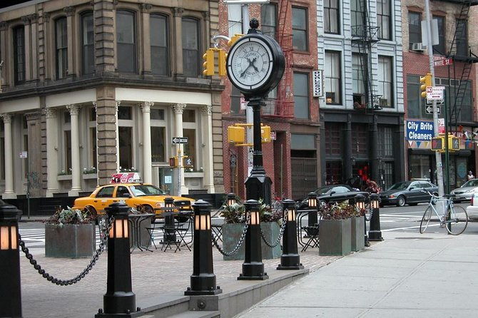 nyc-extremes-downtown-photo-tour-with-pro-photographer