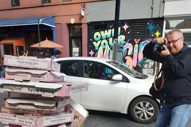 nyc-extremes-downtown-photo-tour-with-pro-photographer