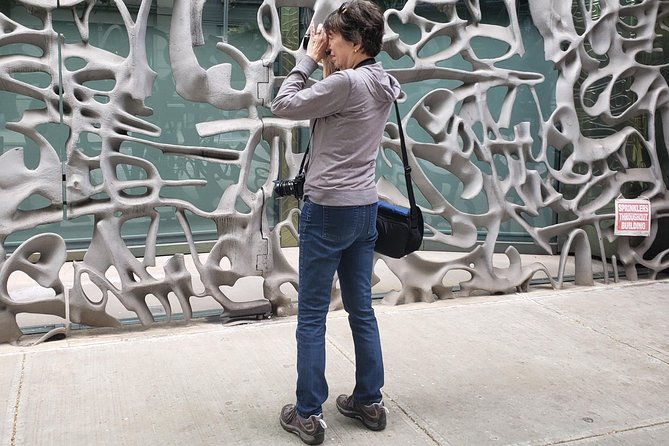 nyc-extremes-downtown-photo-tour-with-pro-photographer