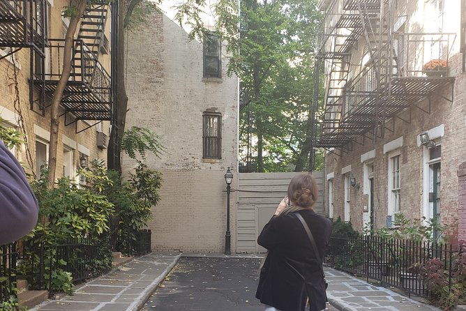 nyc-extremes-downtown-photo-tour-with-pro-photographer