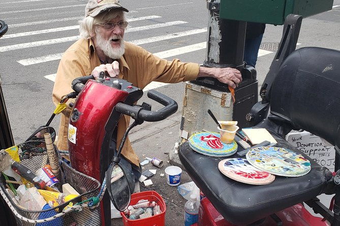 nyc-extremes-downtown-photo-tour-with-pro-photographer