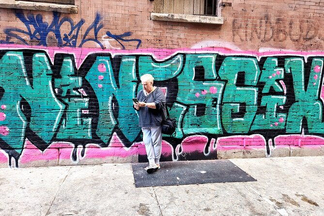 nyc-extremes-downtown-photo-tour-with-pro-photographer