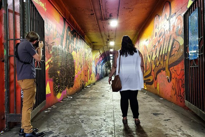 nyc-extremes-photography-excursion