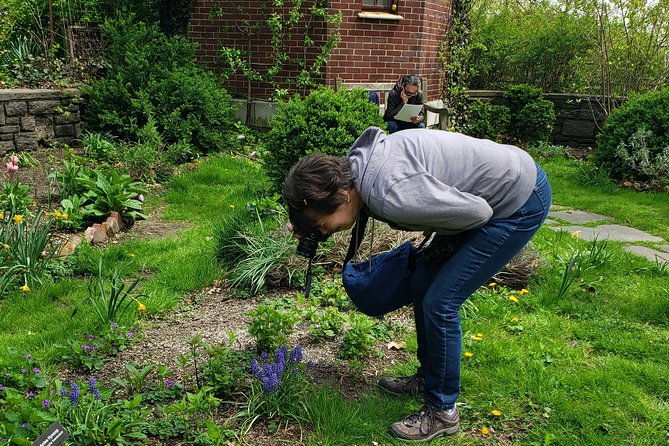 nyc-extremes-photography-excursion