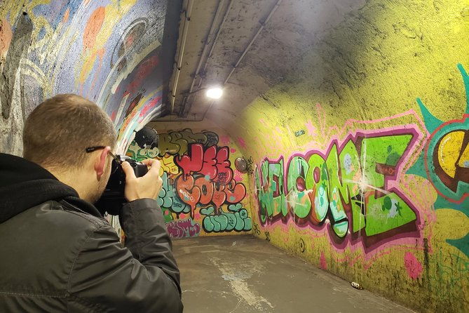 nyc-extremes-photography-excursion