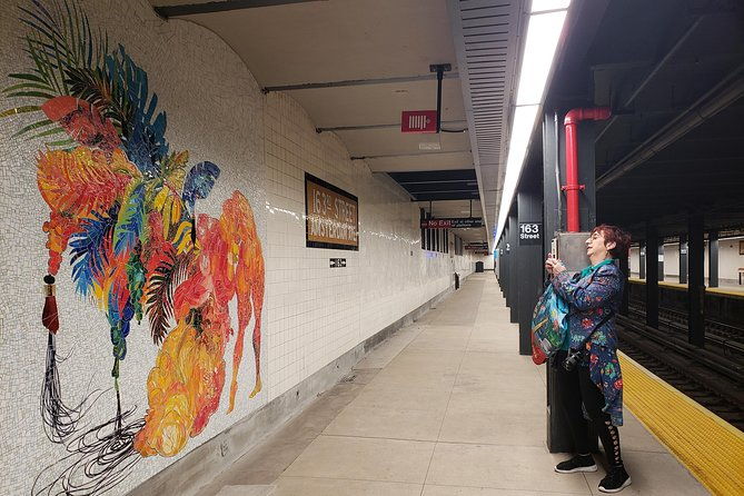 nyc-extremes-photography-excursion