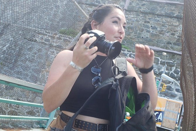 nyc-extremes-photography-excursion