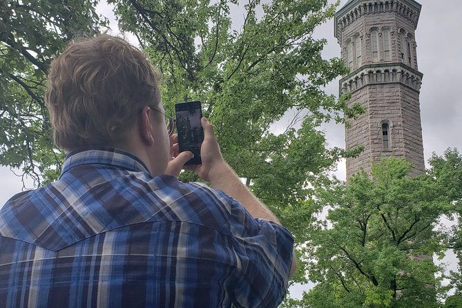 nyc-extremes-photography-excursion