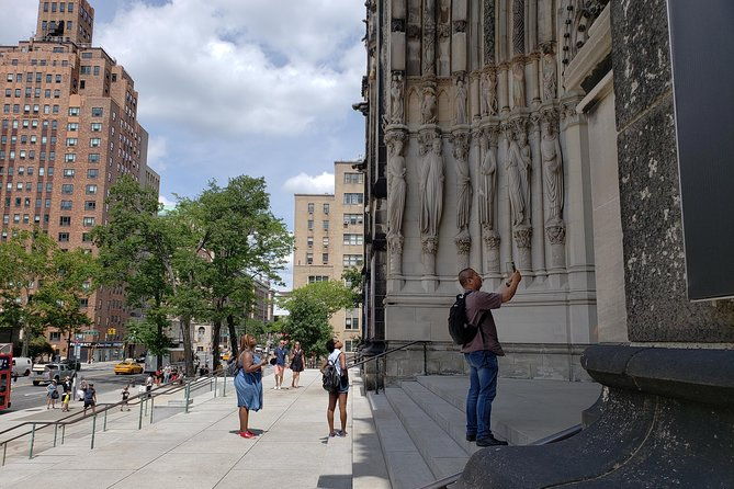 nyc-extremes-photography-excursion