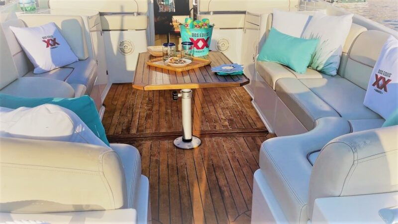 nyc-fall-foliage-tour-on-private-yacht-to-palisades-cliffs