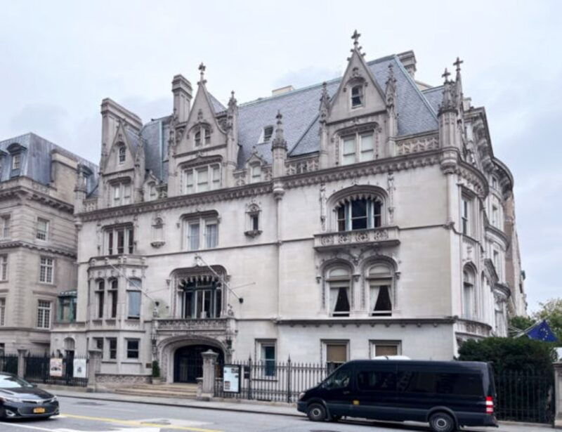 nyc-fifth-ave-gilded-age-mansions-guided-walking-tour