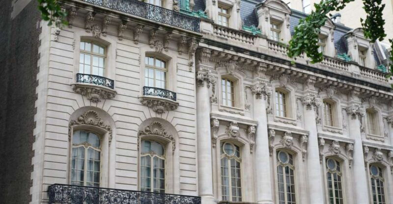 nyc-fifth-ave-gilded-age-mansions-guided-walking-tour