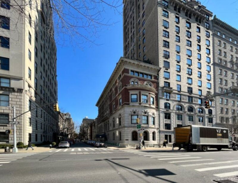 nyc-fifth-ave-gilded-age-mansions-guided-walking-tour