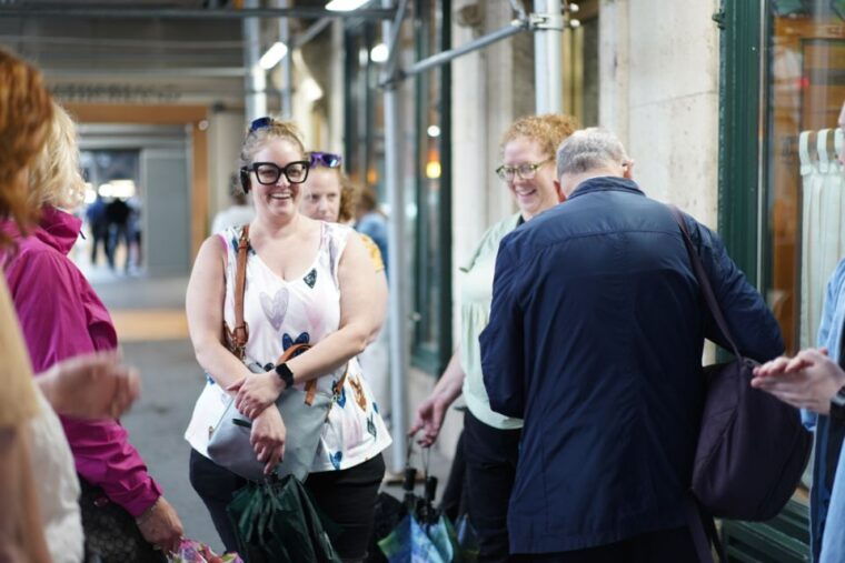 nyc-fifth-ave-gilded-age-mansions-guided-walking-tour