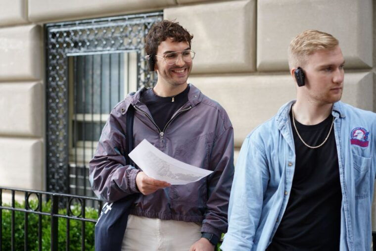 nyc-fifth-ave-gilded-age-mansions-guided-walking-tour