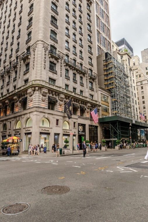 nyc-fifth-avenue-guided-tour-with-top-of-the-rock-option