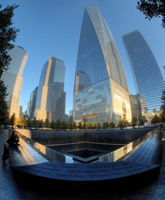 NYC: Financial District Guided Walking Tour English-Spanish - Frequently Asked Questions