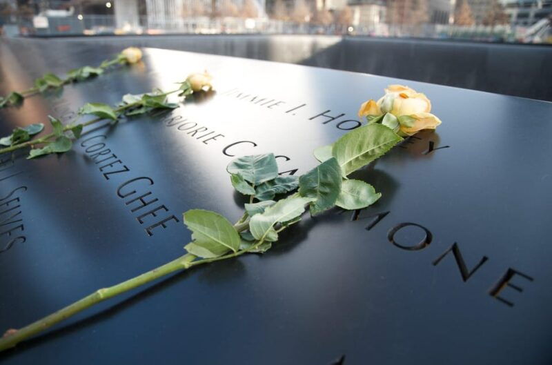 nyc-financial-district-guided-walking-tour-english-spanish