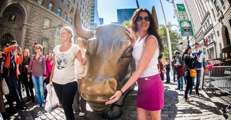 nyc-financial-district-guided-walking-tour-english-spanish