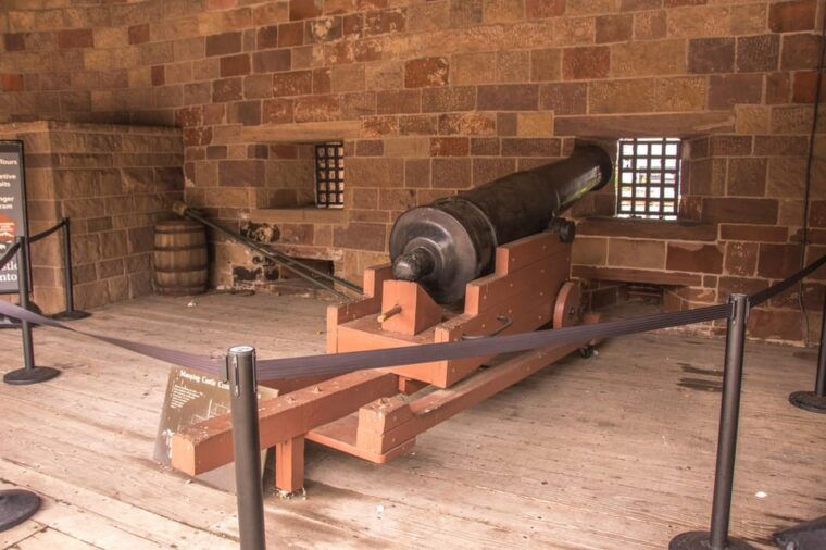 nyc-financial-district-guided-walking-tour-english-spanish