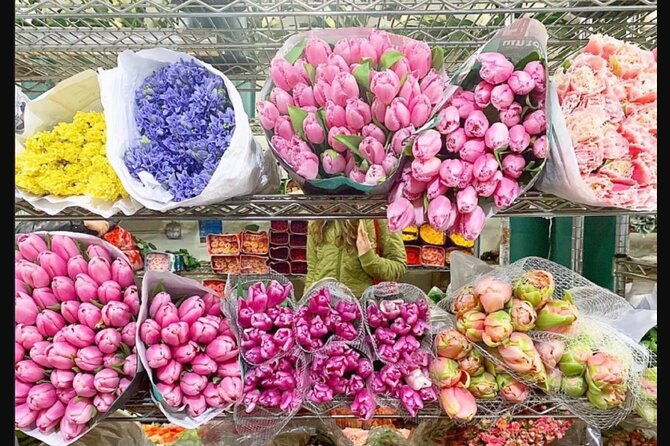 nyc-flower-district-tour-guide