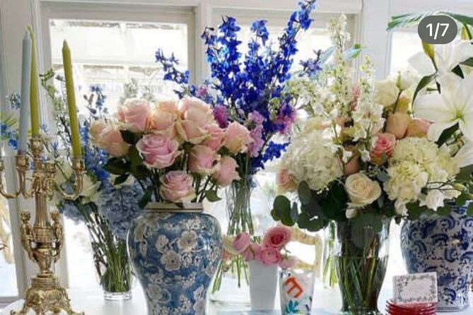 nyc-flower-district-tour-guide