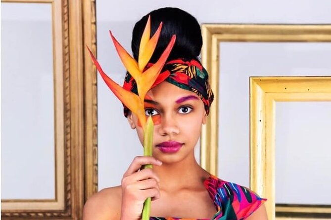 nyc-flower-district-tour-guide