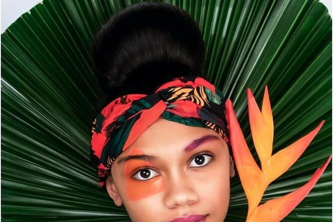 nyc-flower-district-tour-guide