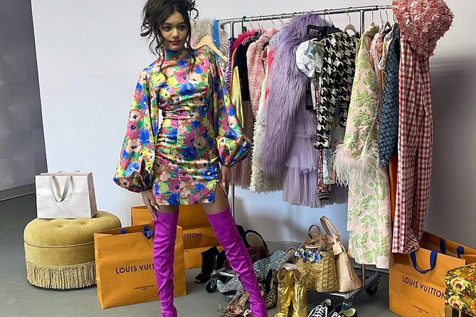 nyc-flower-district-tour-guide