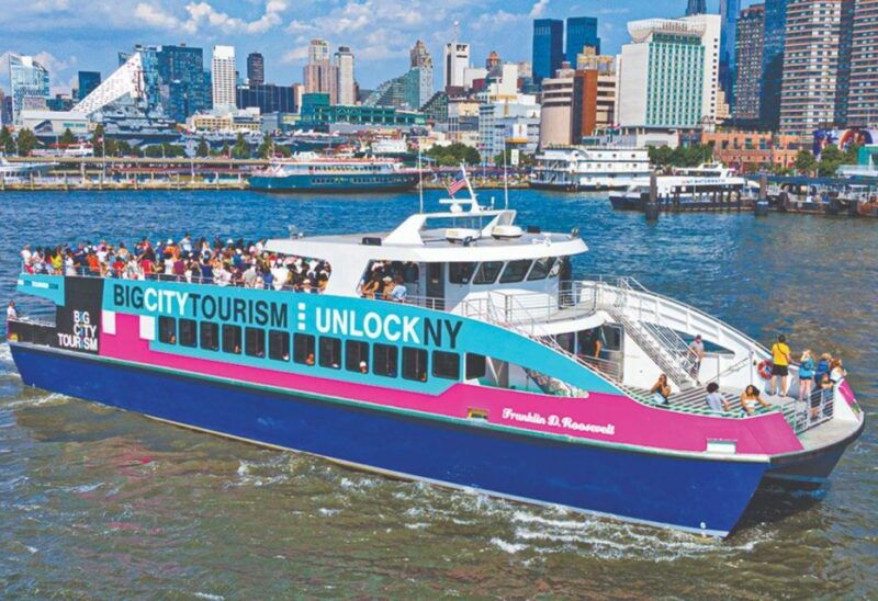 nyc-freedom-liberty-guided-cruise-with-shuttle-bus