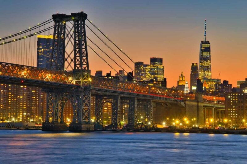 nyc-full-day-city-sightseeing-tour-with-hotel-pickup