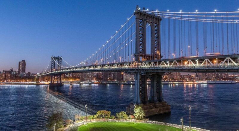 nyc-full-day-city-sightseeing-tour-with-hotel-pickup