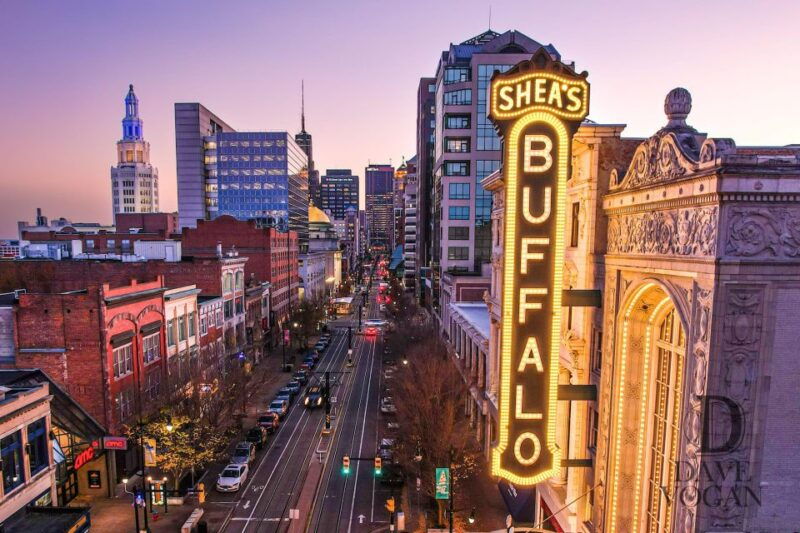 nyc-full-day-city-sightseeing-tour-with-hotel-pickup