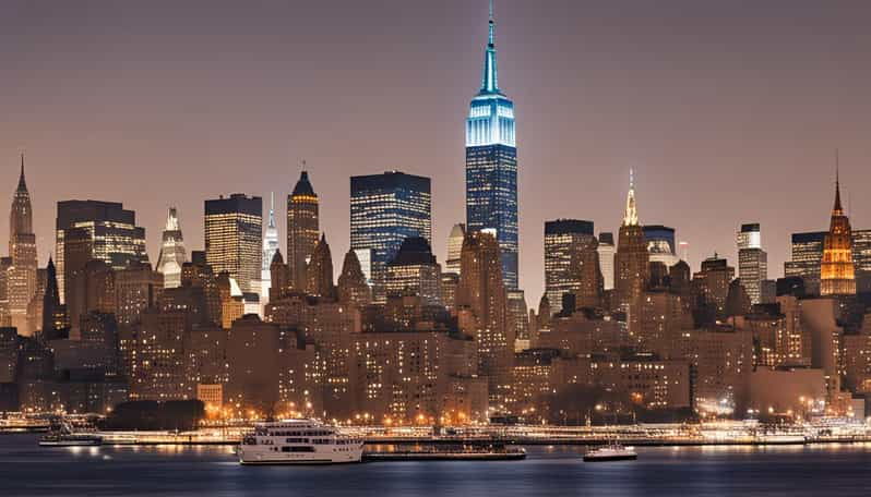 nyc-full-day-guided-tour-of-new-york-citys-top-attractions