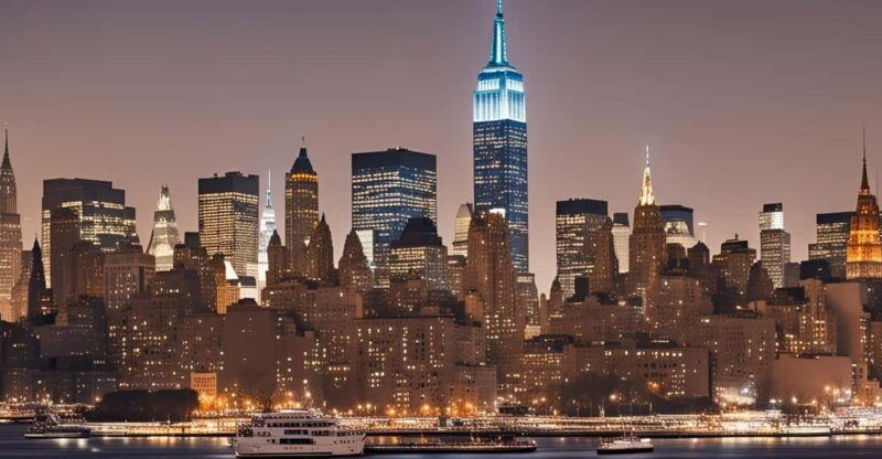 nyc-full-day-guided-tour-of-new-york-citys-top-attractions