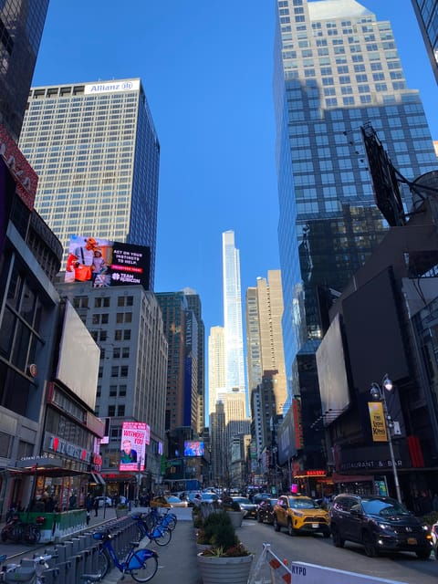 nyc-full-day-guided-tour-of-new-york-citys-top-attractions