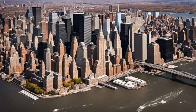 nyc-full-day-guided-tour-of-new-york-citys-top-attractions