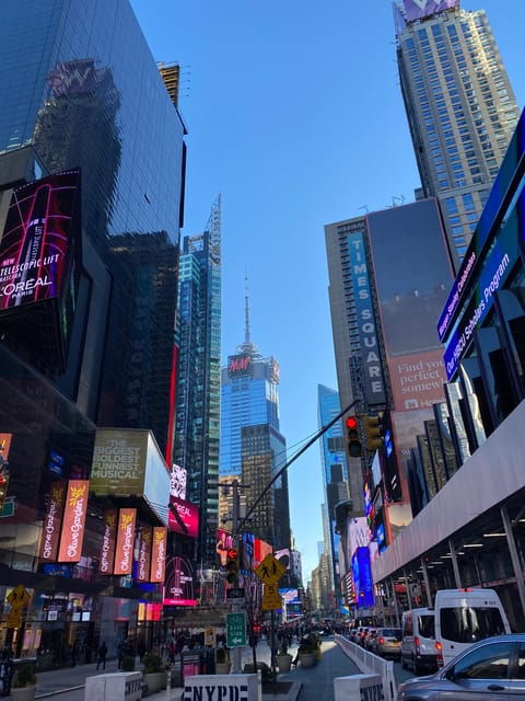 nyc-full-day-guided-tour-of-new-york-citys-top-attractions