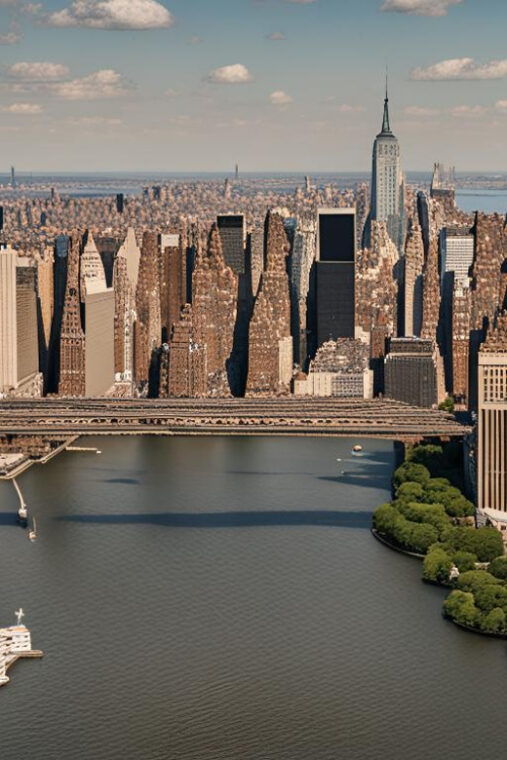 nyc-full-day-guided-tour-of-new-york-citys-top-attractions