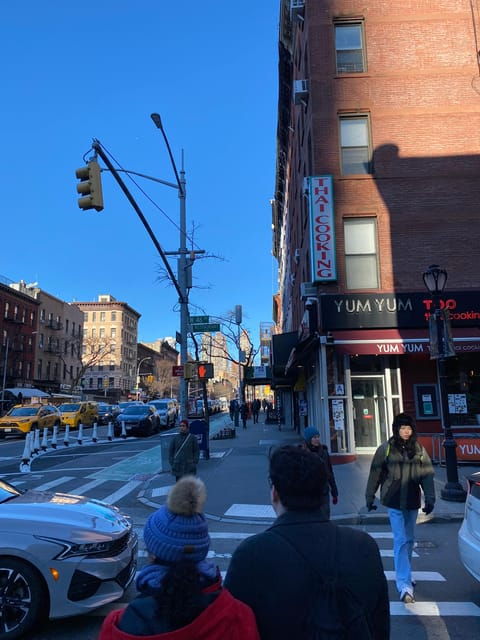 nyc-full-day-guided-tour-of-new-york-citys-top-attractions