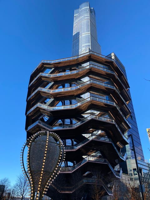 nyc-full-day-guided-tour-of-new-york-citys-top-attractions