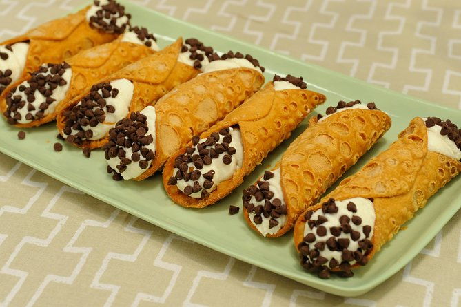 nyc-gangster-and-mob-private-walking-tour