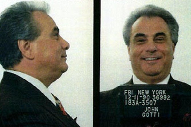 nyc-gangster-and-mob-private-walking-tour