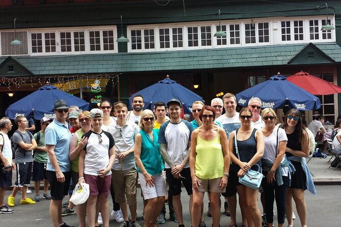 nyc-gangster-and-mob-private-walking-tour